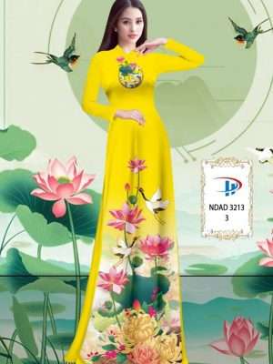 1639026910 vai ao dai dep mau moi (1)